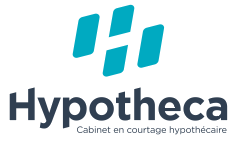 Marie-Josée Laurin Courtier hypothécaire