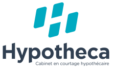 Marie-Josée Laurin Courtier hypothécaire