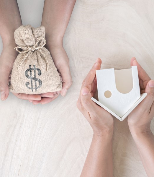 Refinancement hypothécaire Boucherville