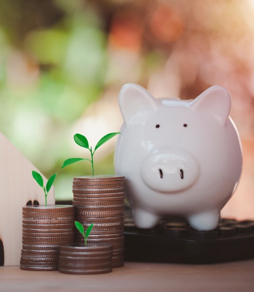 Refinancement hypothécaire Boucherville