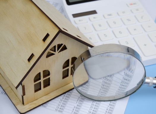 Renouvellement hypothécaire Boucherville