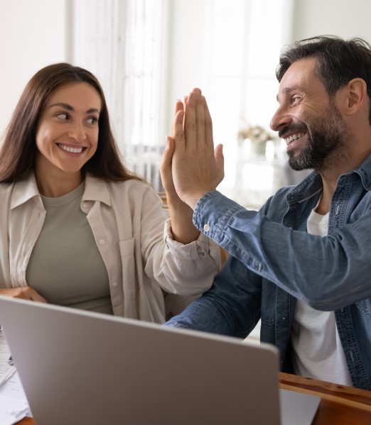 Renouvellement hypothécaire Boucherville