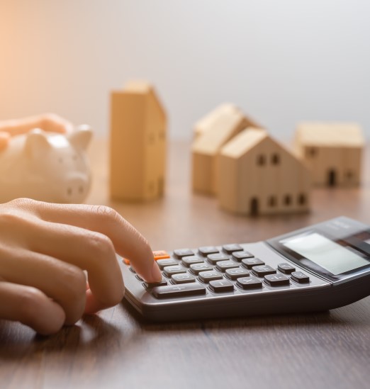 Renouvellement hypothécaire Boucherville