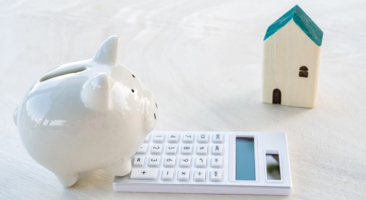 Renouvellement hypothécaire Boucherville