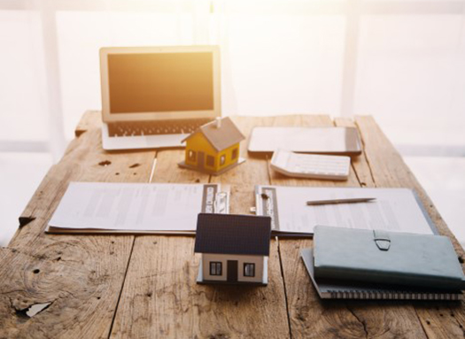 Courtier hypothécaire Saint-Bruno