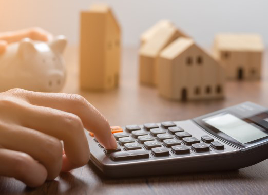 Courtier hypothécaire Saint-Bruno