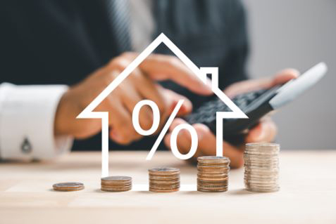 Courtier hypothécaire Saint-Bruno